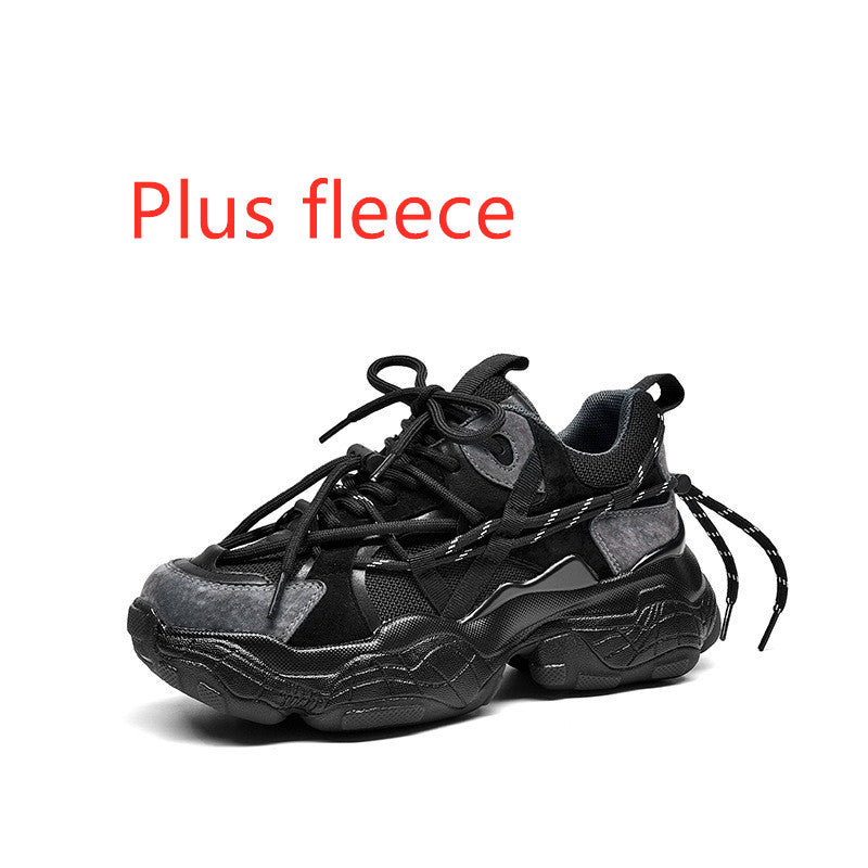 81c56a4dc6ff6dd06f3917682ec5f02a