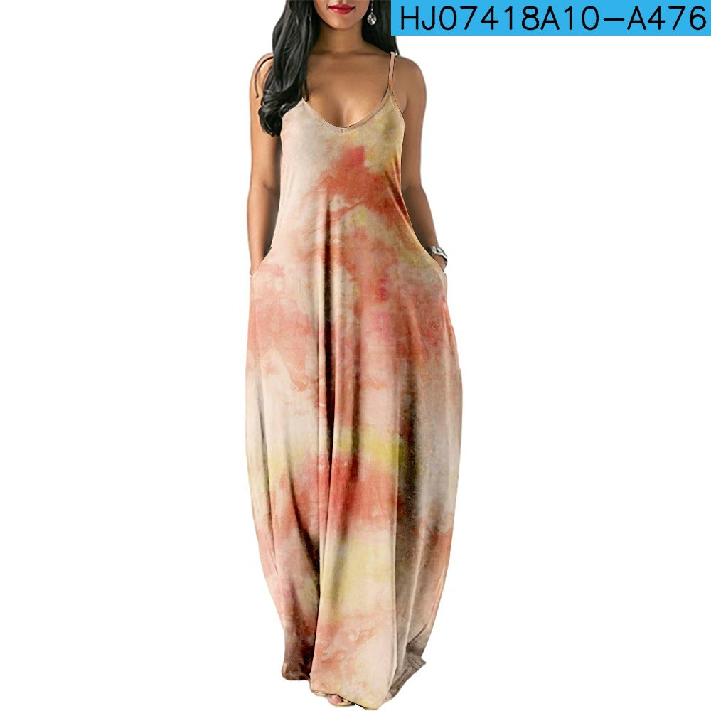 44b23efd3865b0a4dd60be5ac693e15