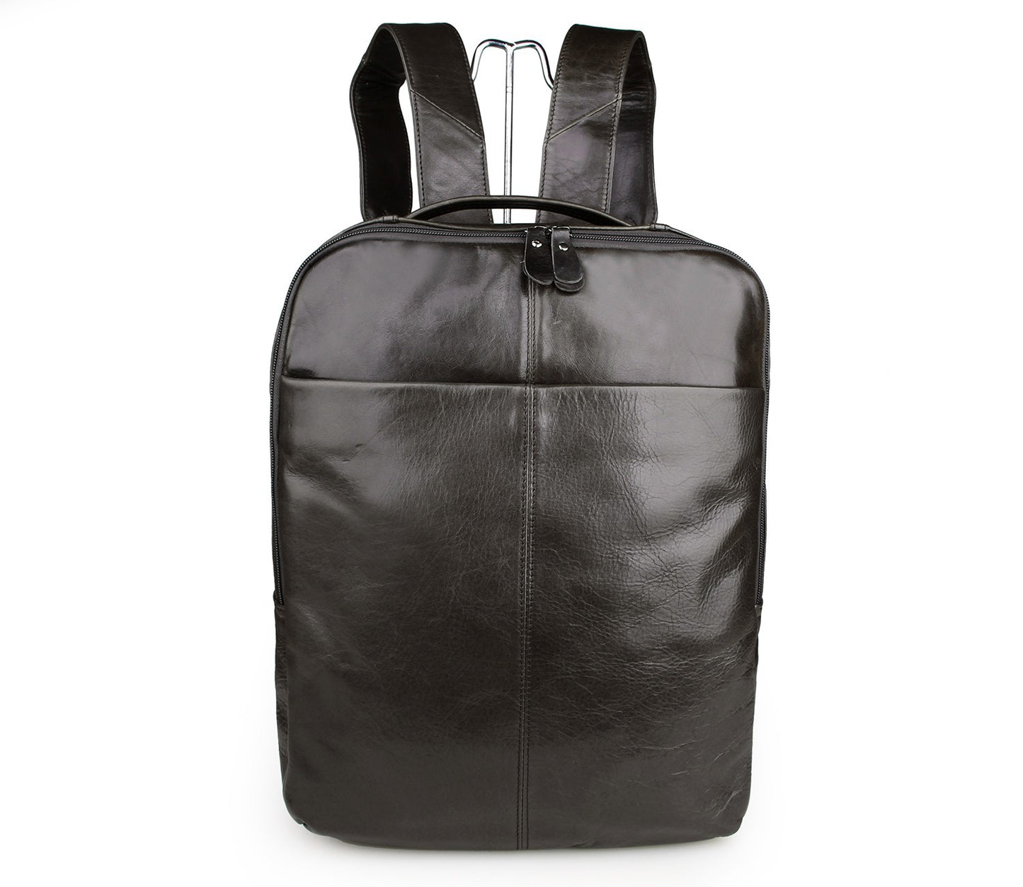647ebf9b60ed99032c4a2d6e10b80b59