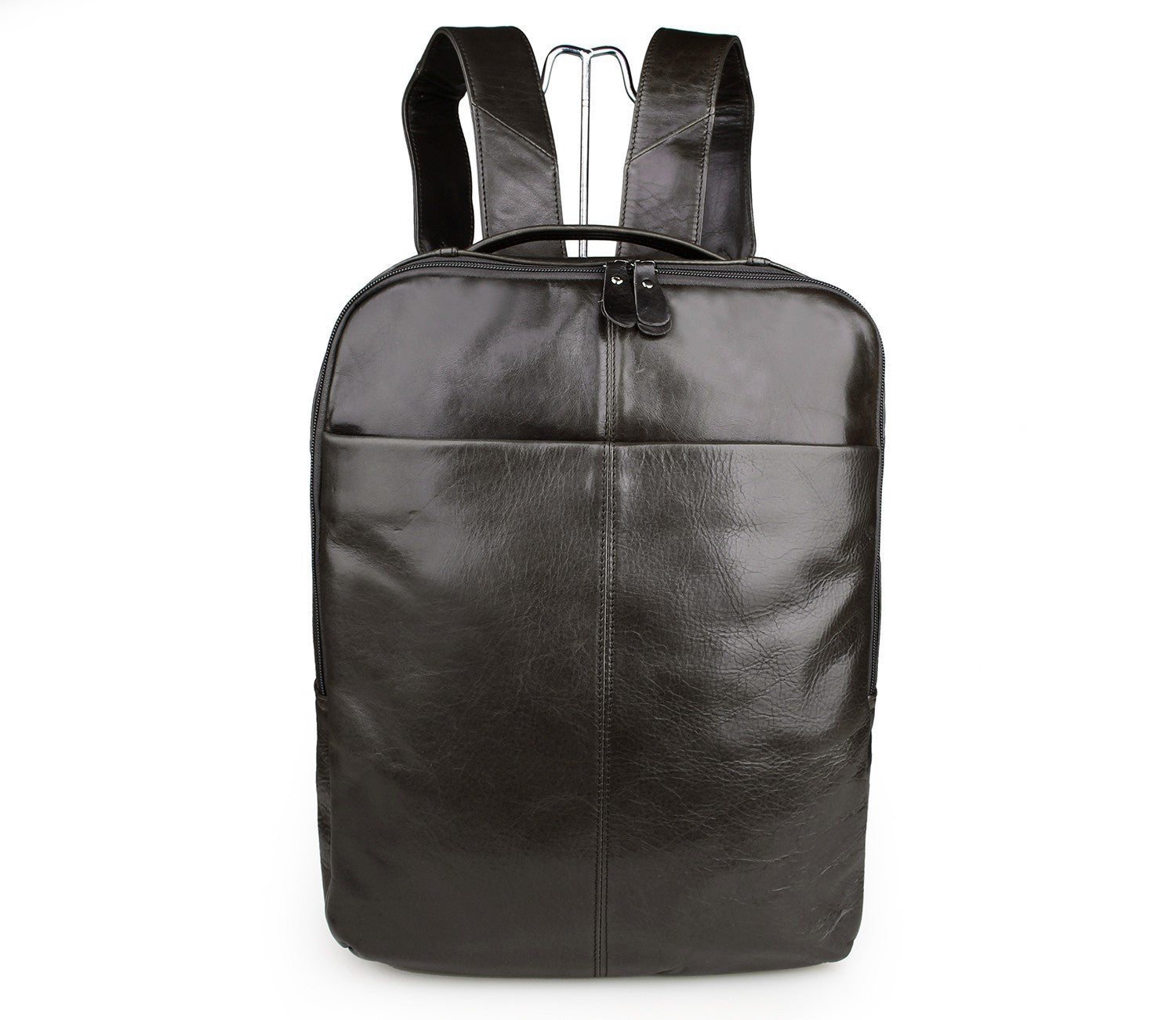 647ebf9b60ed99032c4a2d6e10b80b59