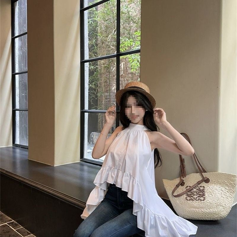 8674eb80ce47460a974432fc83a6b4f6