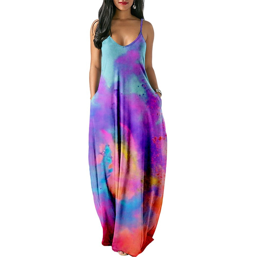 8aabd4139c2cb04514f514970d9fd569