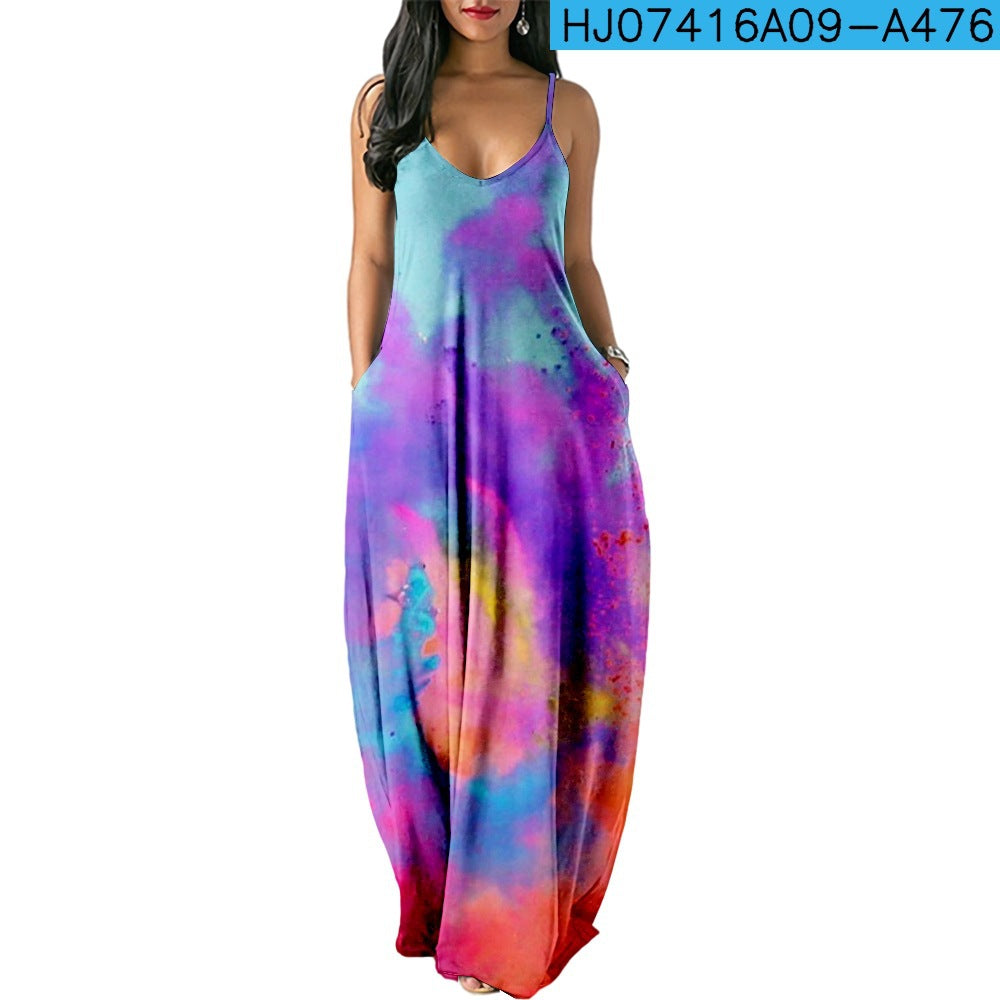 e03e77c2deb6e54db3db9313c3f7384f