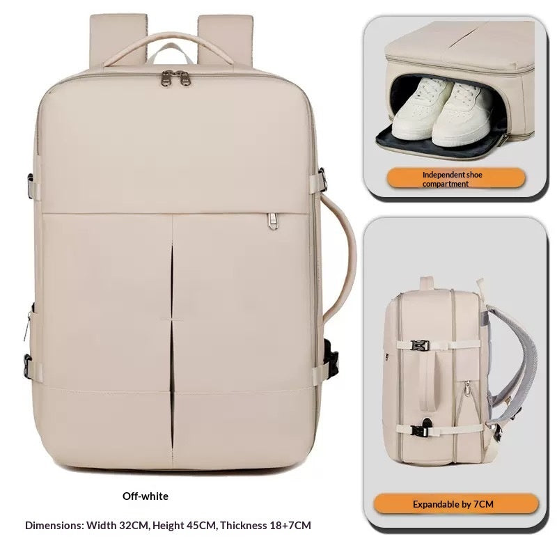 c97ec3bfc624420e059499ef687a903c