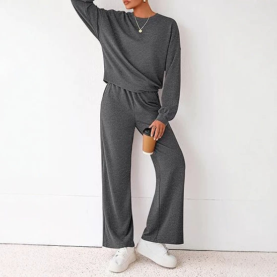 e6ec402e7cc7fc611eab29231c1d1a55
